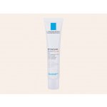 La Roche Posay Effaclar Duo+ M light 40ml – Zboží Mobilmania