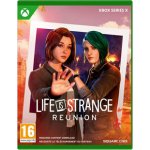 Life is Strange: Reunion (XSX) – Zbozi.Blesk.cz