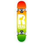 Real Be Free – Zboží Dáma