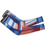 Craft CORE SubZ Arm tmavomodrá – Sleviste.cz