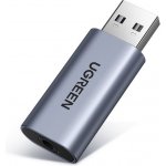 Ugreen 80864 – Zboží Živě