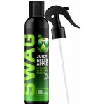 SWAG Juicy Green Apple 150ml + visačka We Love Detailing – Hledejceny.cz