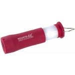 Regatta Collapsible Torch Lantern – Hledejceny.cz