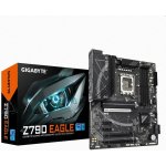 Gigabyte Z790 EAGLE – Zboží Mobilmania