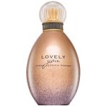 Sarah Jessica Parker Lovely You parfémovaná voda dámská 50 ml – Hledejceny.cz