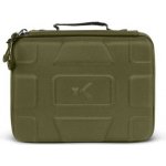 Korum Pouzdro Progress Hardcase Pouch 4 l – Zboží Dáma