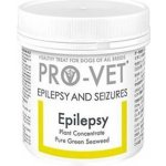 Pro vet Epilepsy 135 g – Hledejceny.cz