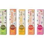 Revital Botanicals šumivé tablety s bylinnými extraktmi 76 g – Hledejceny.cz