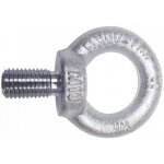 Závěsný šroub M 8x13mm DIN580 Zn 140kg – Sleviste.cz