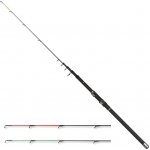 Albastar Laguna Tele Picker 3 m 30-60 g 6+2 díly – Sleviste.cz