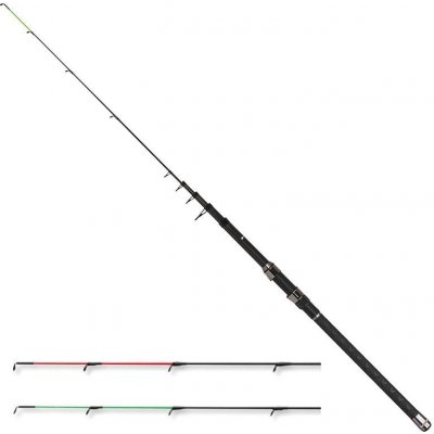 Albastar Laguna Tele Picker 3 m 30-60 g 6+2 díly – Sleviste.cz