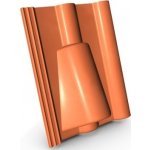 KMB Beta taška větrací Elegant hnědá – HobbyKompas.cz