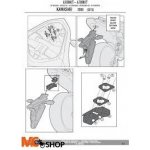 Kappa 4109KIT – Zbozi.Blesk.cz