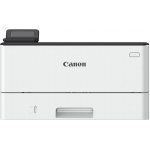 Canon i-SENSYS LBP243dw – Zboží Mobilmania