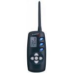 DogTrace d-control 1010 – Hledejceny.cz
