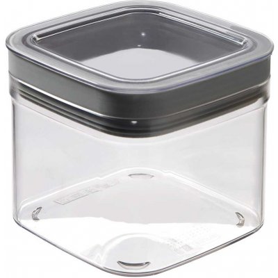 Curver Dry Cube 00995-840 800 ml – Zboží Mobilmania