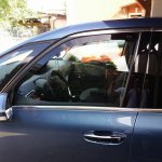 Citroen C4 Picasso Mk2 13 ofuky | Zboží Auto