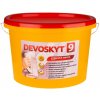 Sádra Devoskyt 9 Balení: 21 kg