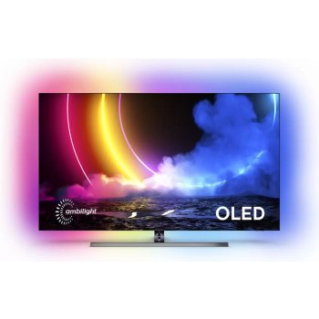 Philips 55OLED856