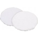 Vorel Leštící návleky pro leštičky průměr 180 - 245 mm | Zboží Auto