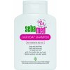 Šampon SebaMed jemný šampon pro každodenní použití 200 ml