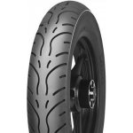 Mitas MC 7 110/90 R16 59P – Zboží Mobilmania
