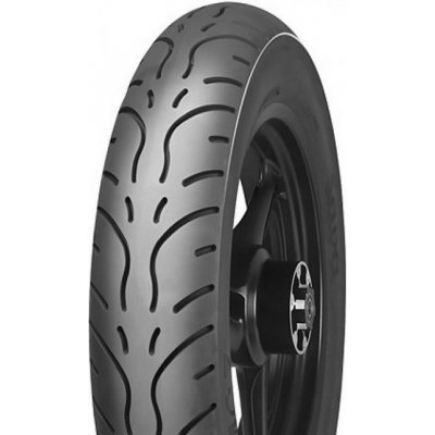 Mitas MC 7 110/90 R16 59P