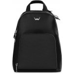 VUCH Filipa Roomy Black 9 l – Hledejceny.cz