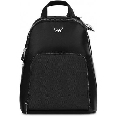 VUCH Filipa Roomy Black 9 l – Hledejceny.cz