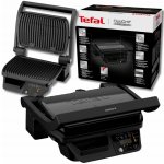 Tefal GC7P08 – Zboží Dáma