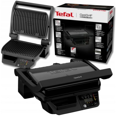 Tefal GC7P08 – Zboží Mobilmania