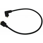 Zapalovací kabel ŠKODA 100 105 110 120 130 RAPID - OPEL - BOSCH – Hledejceny.cz