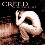 Creed - My Own Prison LP – Hledejceny.cz