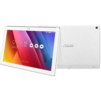 Asus ZenPad Z300CL-1B015A