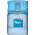 Riiffs Freeze čistý parfém unisex 100 ml – Zboží Dáma