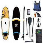 Paddleboard Elements Gear Java 106 – Zbozi.Blesk.cz