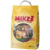 Stelivo pro kočky Mikeš natural Podestýlka kočka pohlc. pachu 10 kg