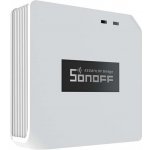 Sonoff TX1 – Zboží Mobilmania