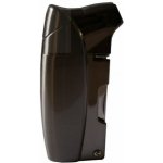 Eurojet Dýmkový Sky Pipe – Zboží Dáma