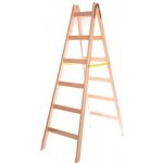 Slovakia Trend Strend Pro 251418 – Hledejceny.cz