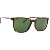 Sluneční brýle Polo Ralph Lauren 0PH 4194U 500371