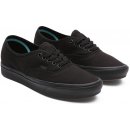 Vans Ua Comfycush Authe Classic black černé