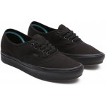 Vans Ua Comfycush Authe Classic black černé – Hledejceny.cz