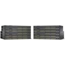 Cisco WS-C2960X-24PD-L