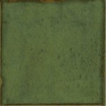 EBS TONA15OL 0,5m² – Sleviste.cz