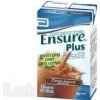 Ensure Plus 220 ml