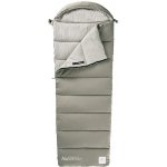 Naturehike M300 1480g – Zboží Mobilmania