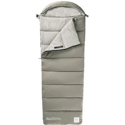 Naturehike M300 1480g – Zboží Mobilmania