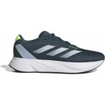 adidas Duramo SL M IF7868 – Zbozi.Blesk.cz