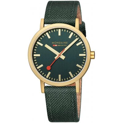 Mondaine A660.30360.60SBS